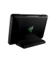 Razer Edge