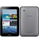 Samsung Galaxy Tab 2 GT-P3100 7.0 WiFi+3G