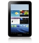 Samsung Galaxy Tab 2 GT-P3110 7.0 WiFi