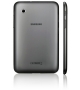 Samsung Galaxy Tab 2 GT-P3110 7.0 WiFi