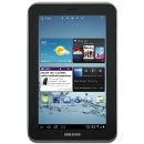 Samsung Galaxy Tab 2 GT-P3113 7.0 WiFi 