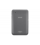Samsung Galaxy Tab 2 GT-P3113 7.0 WiFi 