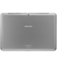 Samsung Galaxy Tab 2 GT-P5100 10.1 WiFi+3G