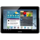 Samsung Galaxy Tab 2 GT-P5110 10.1 WiFi