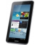 Samsung Galaxy Tab 2 GT-P5113 10.1 WiFi