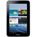 Samsung Galaxy Tab 2 GT-P3100 7.0 WiFi+3G