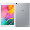 Samsung Galaxy Tab A 8.0 2019 LTE