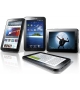 Samsung Galaxy Tab GT-P1000 3G 32Gb