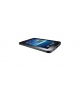 Samsung Galaxy Tab GT-P1010 16Gb