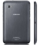 Samsung Galaxy Tab GT-P6200 7.0 16GB