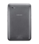 Samsung Galaxy Tab GT-P6210 7.0 Plus 16GB