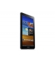 Samsung Galaxy Tab GT-P6800 7.7 16Gb