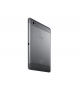 Samsung Galaxy Tab GT-P6800 7.7 16Gb
