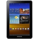 Samsung Galaxy Tab GT-P6810 7.7 16Gb
