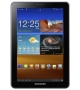 Samsung Galaxy Tab GT-P6810 7.7 16Gb
