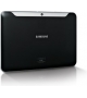 Samsung Galaxy Tab GT-P7310 8.9 16Gb