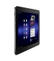 Samsung Galaxy Tab GT-P7500 10.1 16Gb