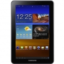 Samsung Galaxy Tab GT-P7560 7.0 Plus 16Gb