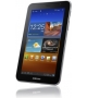 Samsung Galaxy Tab GT-P7560 7.0 Plus 16Gb