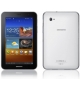 Samsung Galaxy Tab GT-P7560 7.0 Plus 32Gb