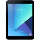 Samsung Galaxy Tab S3 9.7 Wi-Fi