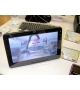 ViewSonic gTablet