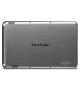 ViewSonic ViewPad 10