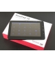 ViewSonic ViewPad 10