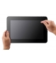 ViewSonic ViewPad 10s