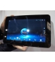 ViewSonic ViewPad 10s