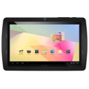  Wexler Tab 7200 4GB