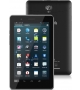 Wexler Tab 7iD 4GB 3G