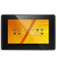 Wexler Tab 7iS