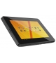 Wexler Tab 7iS