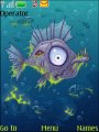 Zombiefish