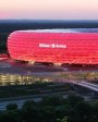 Allianz Arena