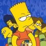 Bart-rulez