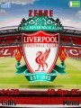 Liverpool Animated