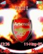 Arsenal London Fc