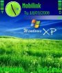 Windows Xp