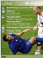 Zidane_and_Materazzi