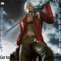 Dante Dmc