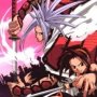 Shaman King