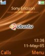 Ubuntu