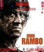 John Rambo