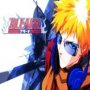 Ichigo