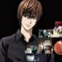 Light Yagami