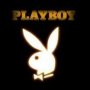 Playboy