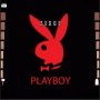 Playboy In Red