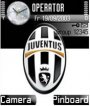 Juventus